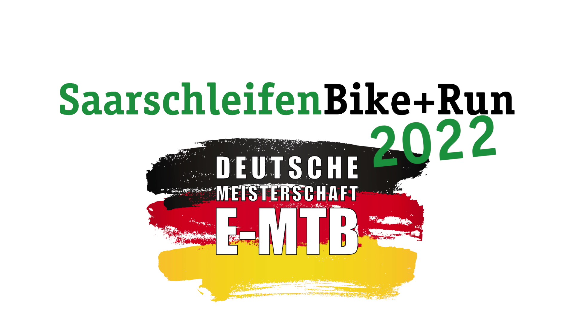 Saarschleifen Bike + Run 2022