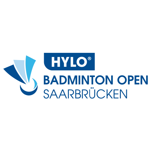 Hylo Badminton Open 2022