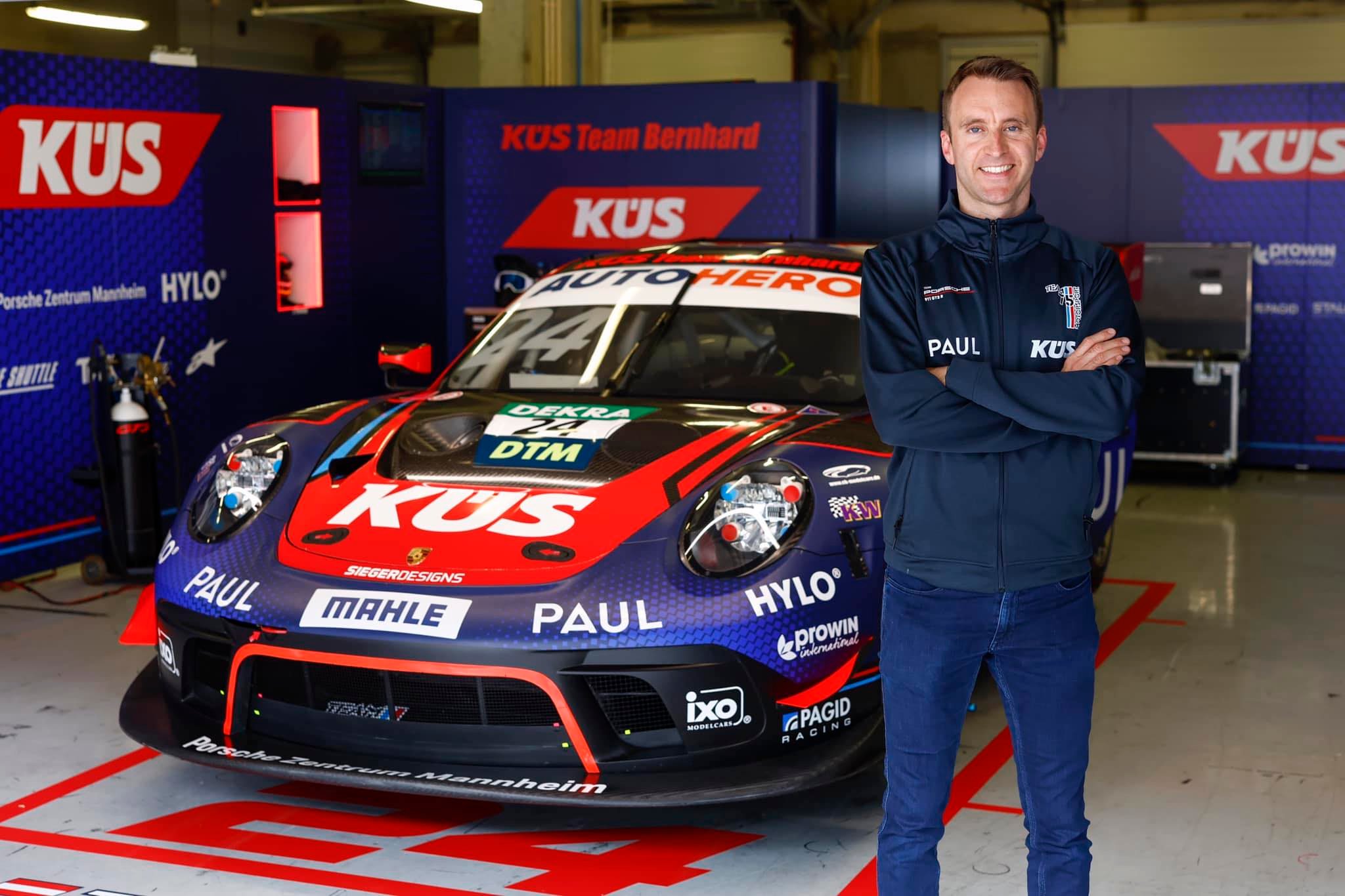 2022.04_Timo-Bernhard_DTM-Teambesitzer-gross-Facebook