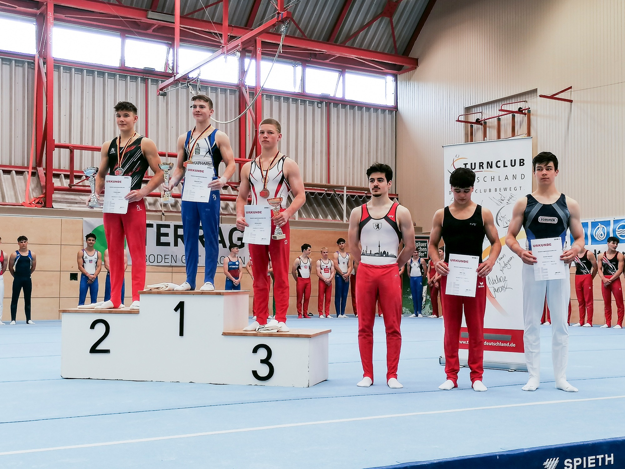 2023.07_DM-Jugend-TG-Saar_Tina-Rupp-5