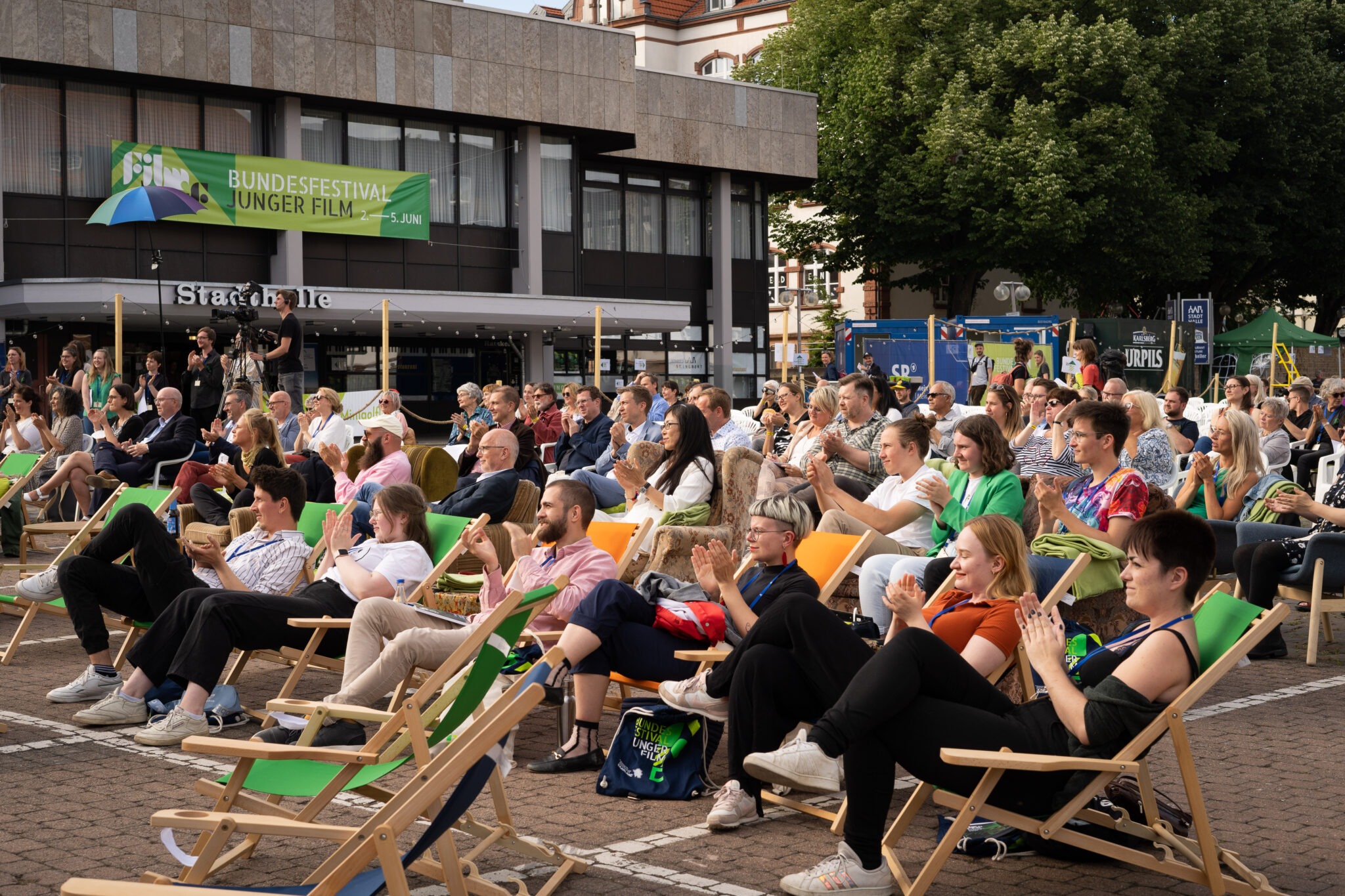 Karussell_Open-Air_Jannis-Braunberger-2048×1365-1