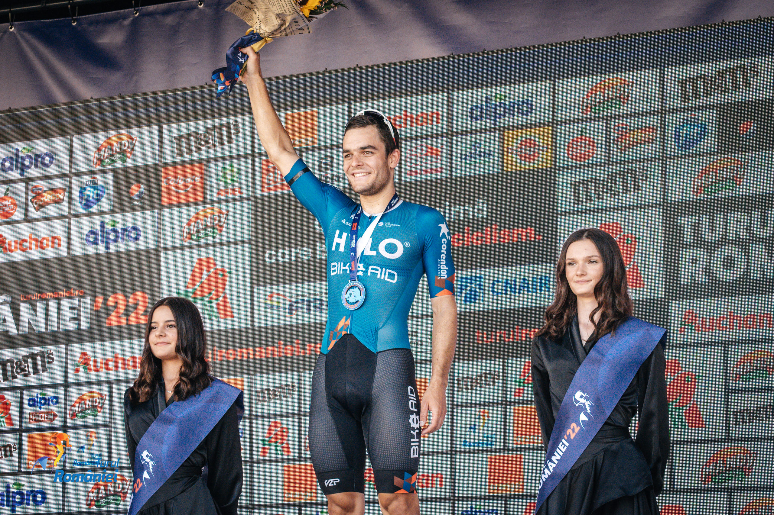 Lucas_Carstensen_Podium_Tour-_of_Romania_BIKE_AID_2022-scaled