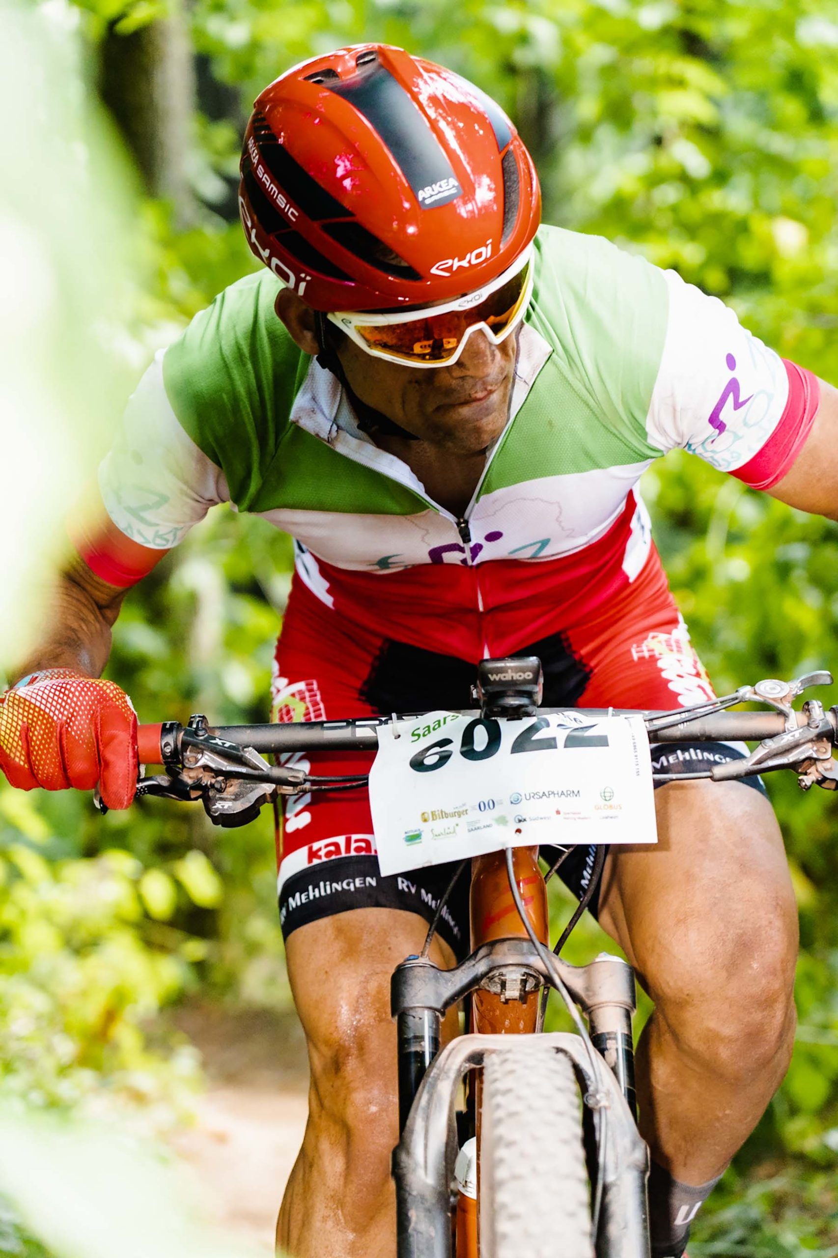 SaarschleifenBikeRun_05-scaled