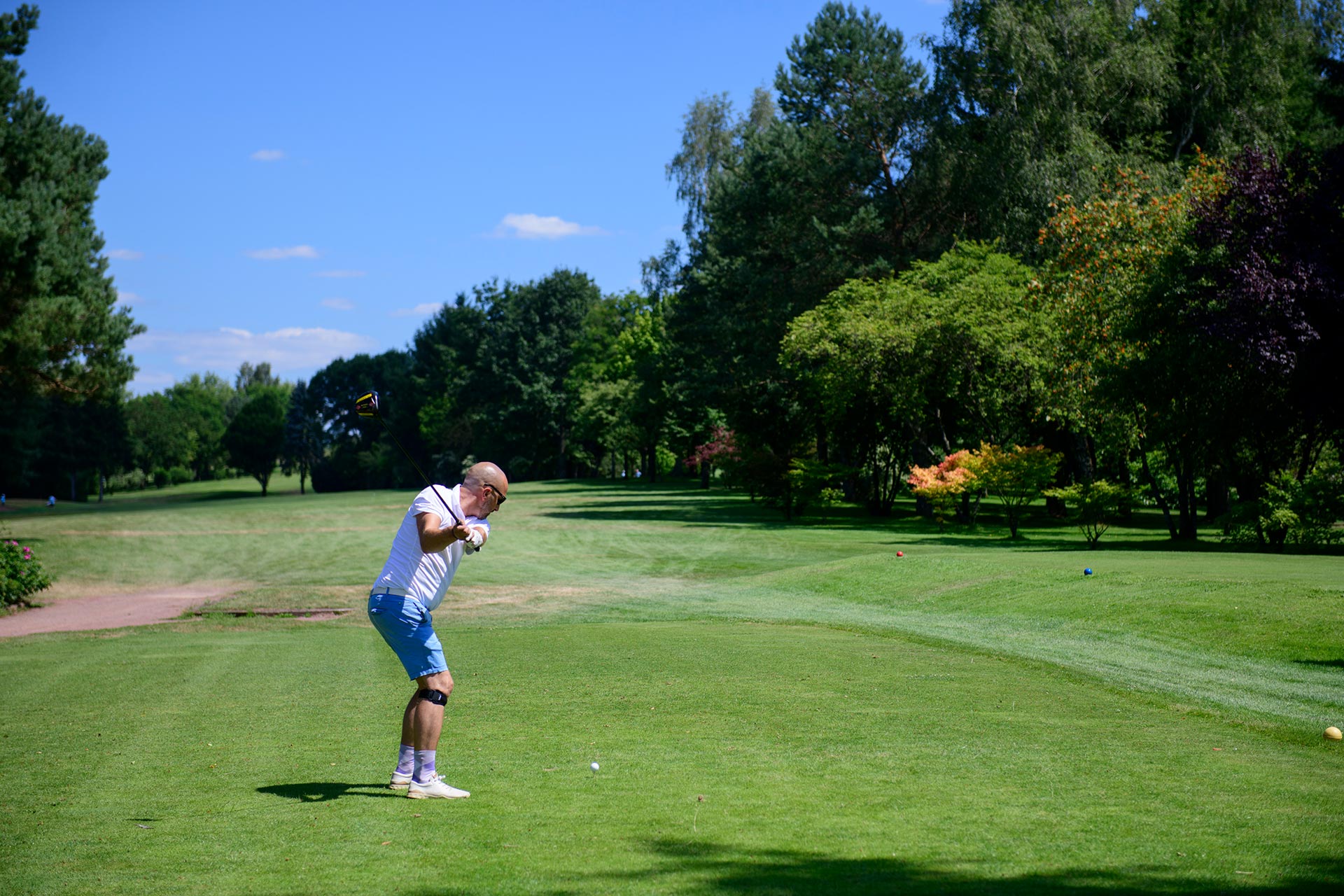 UrsapharmGolf160722-899