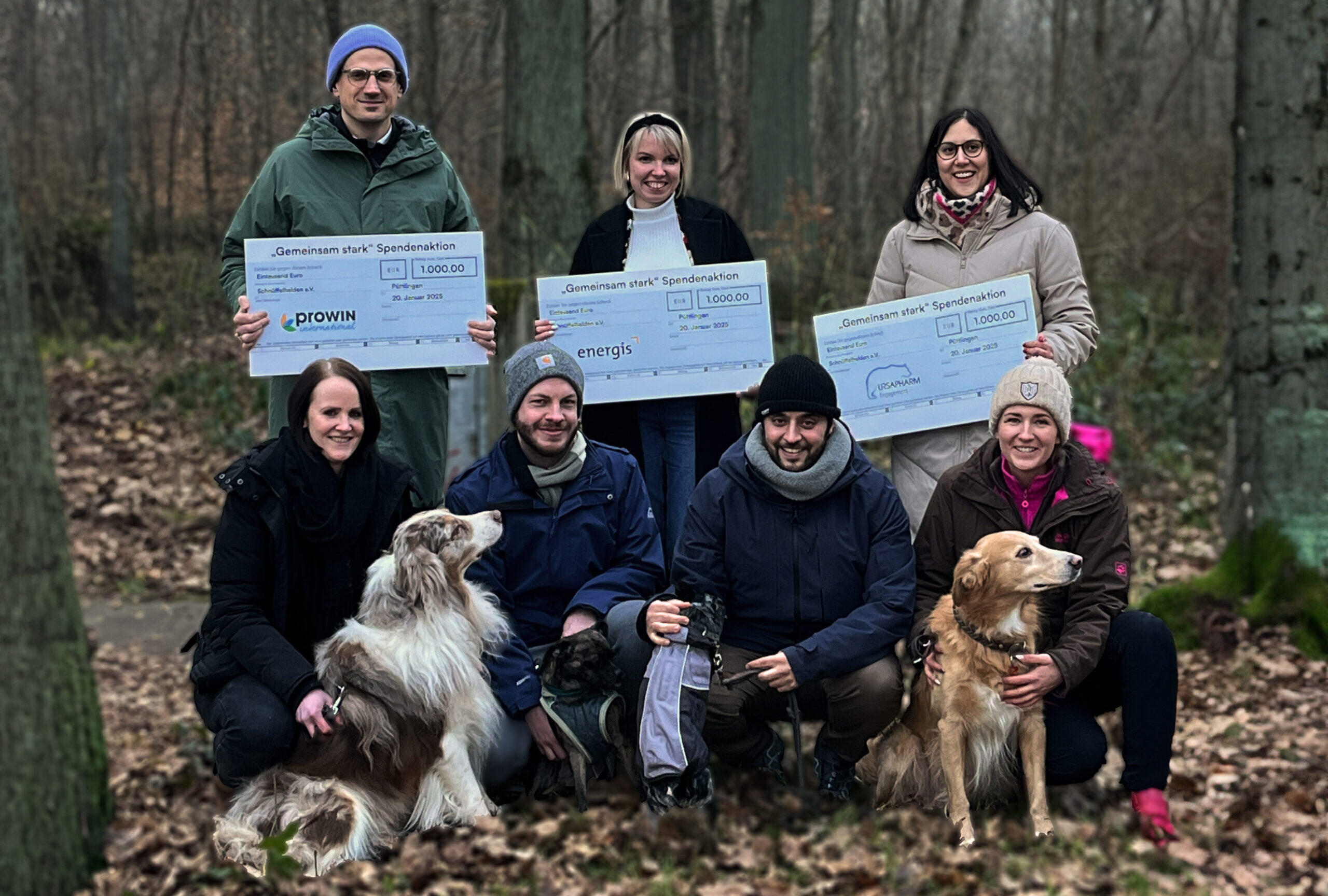 1zu1-fin-scaled-e1738766258548