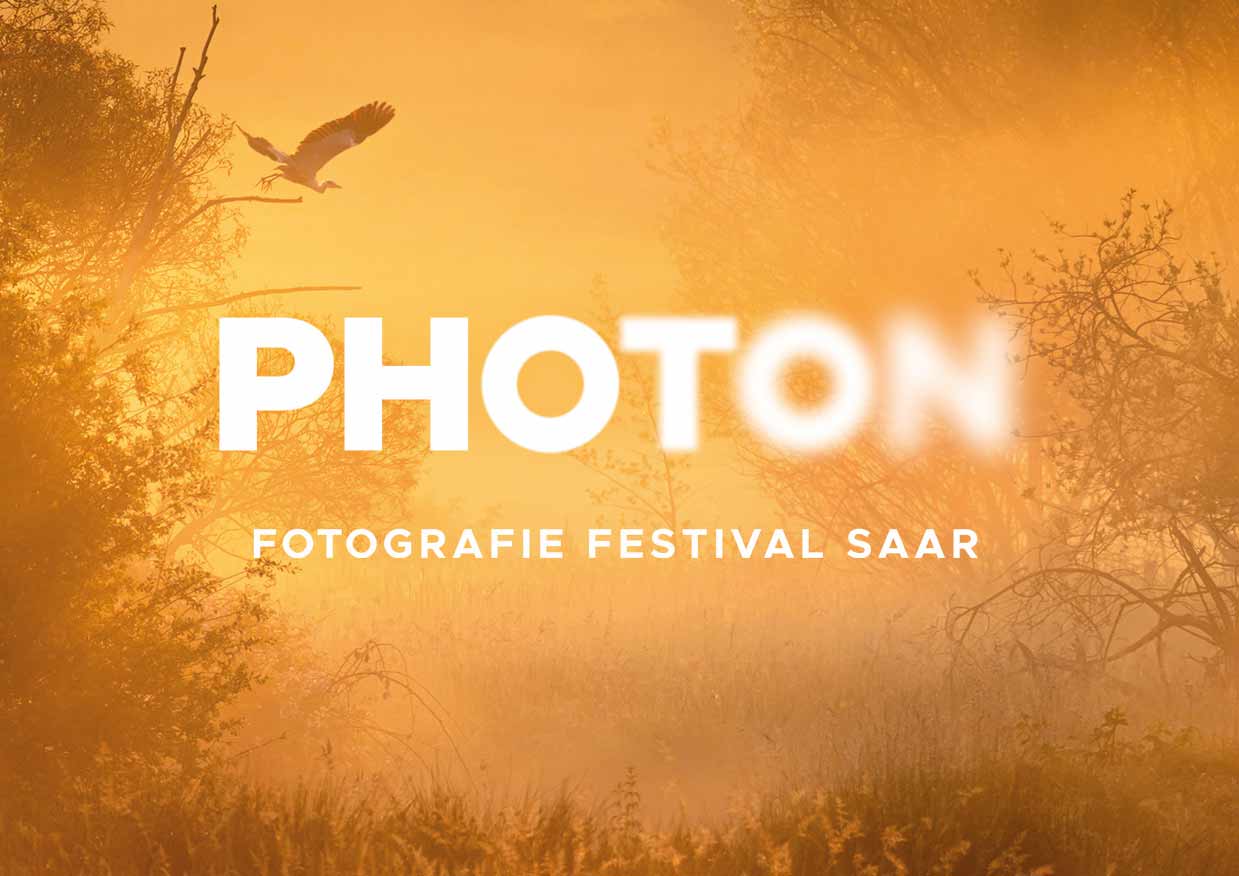 photon_festival_saarland